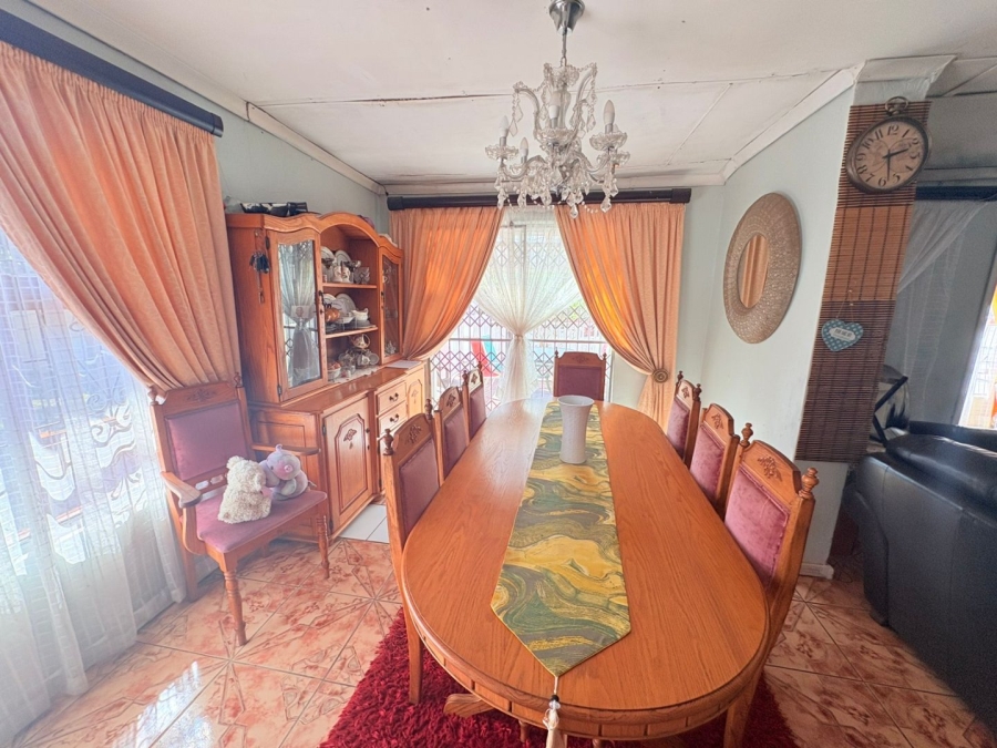 3 Bedroom Property for Sale in Dawn Eastern Cape